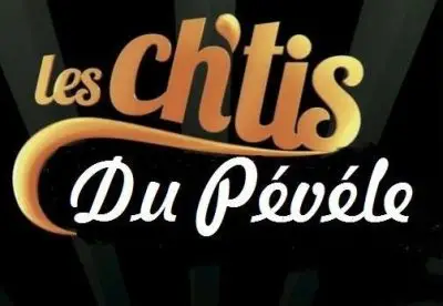 Camphin-en-Pévèle chtis