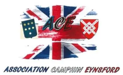 Camphin-en-Pévèle jumelages