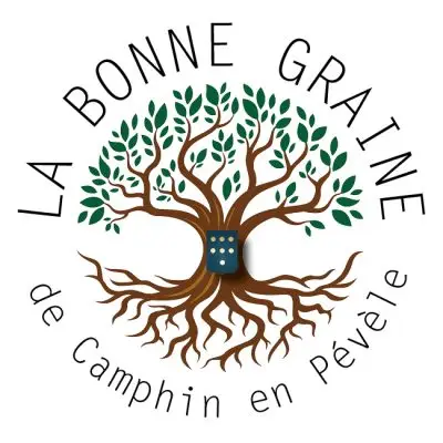 Camphin-en-Pévèle bonne graine