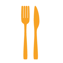 Camphin-en-Pévèle picto