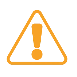 Camphin-en-Pévèle picto