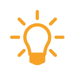 Camphin-en-Pévèle picto