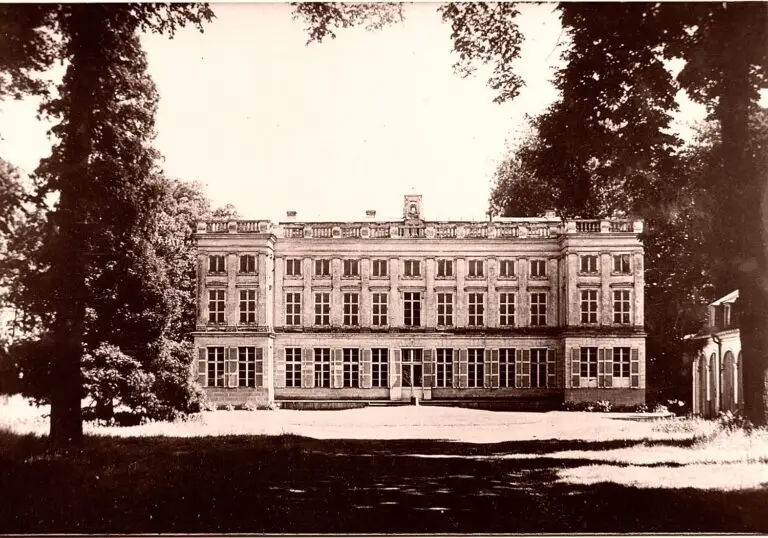 Camphin-en-Pévèle luchin