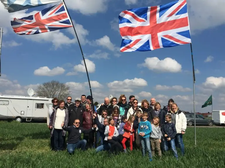 Camphin-en-Pévèle paris roubaix