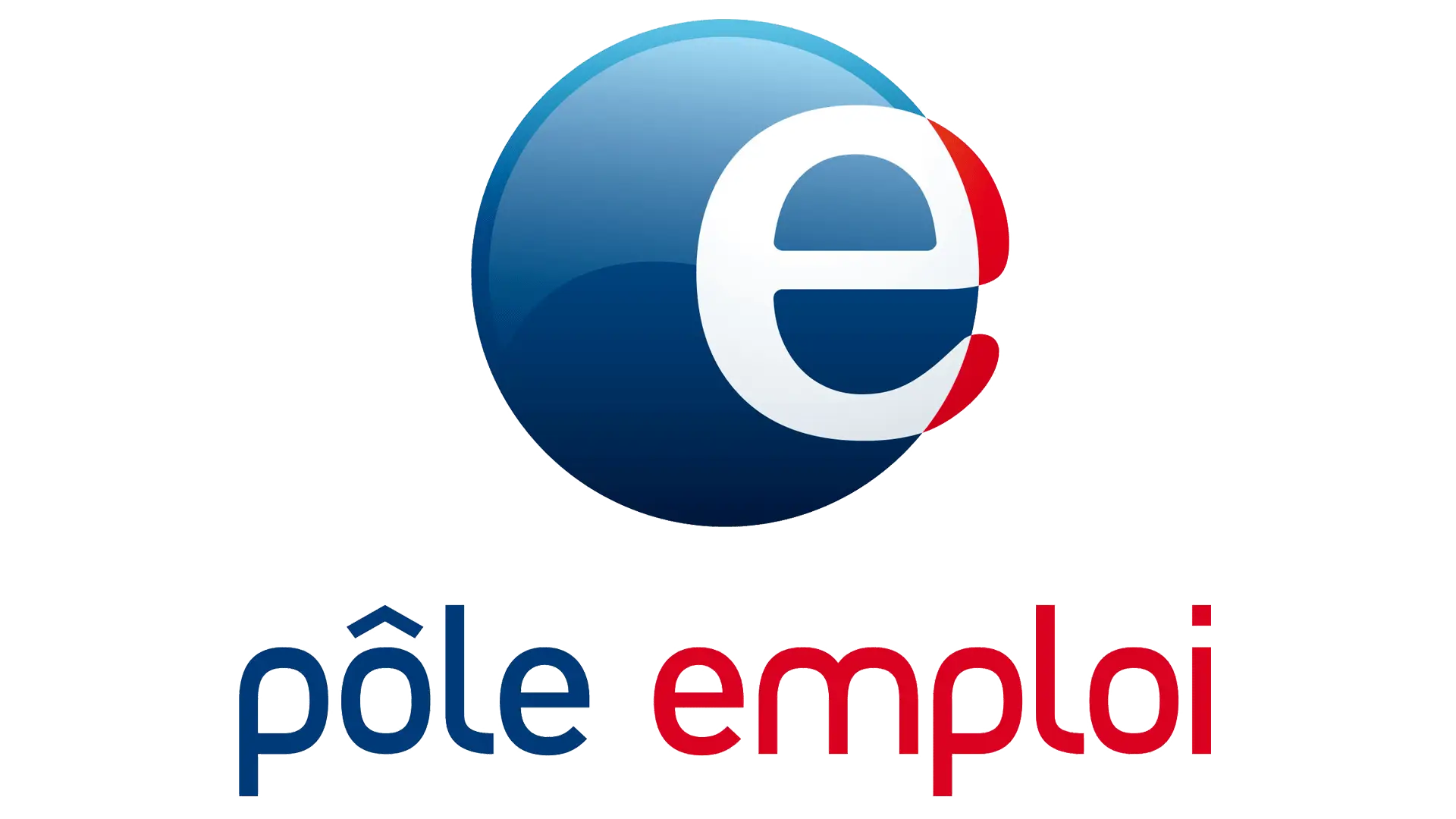 Camphin-en-Pévèle pole emploi