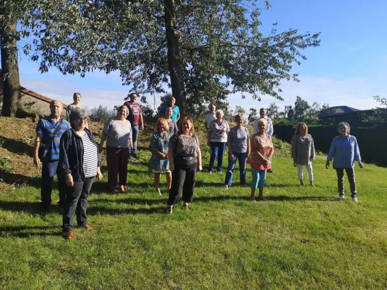 Camphin-en-Pévèle CCAS