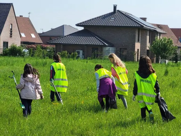 Camphin-en-Pévèle cme