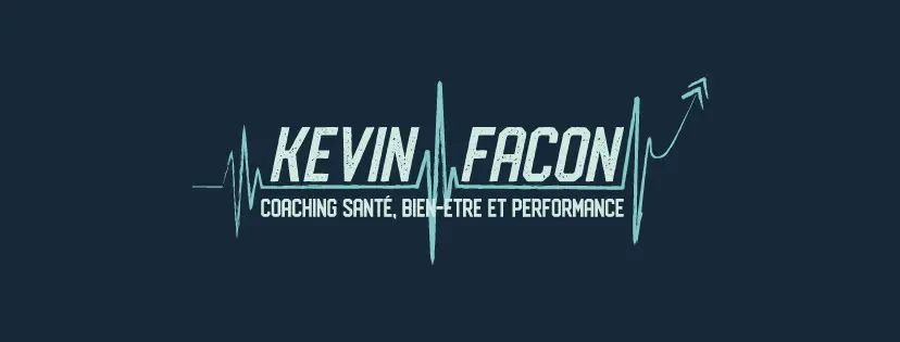 Camphin-en-Pévèle kevin facon
