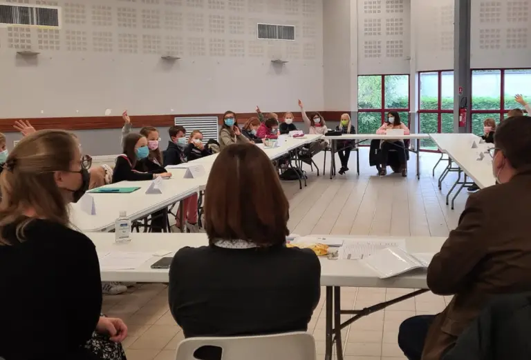 Camphin-en-Pévèle cme