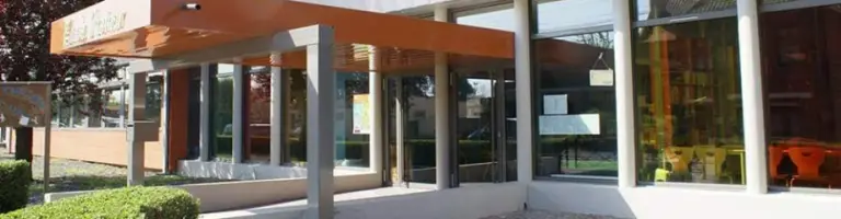 Camphin-en-Pévèle pasteur