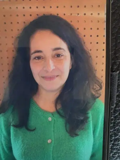 Camphin-en-Pévèle fatima