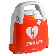 Camphin-en-Pévèle sante