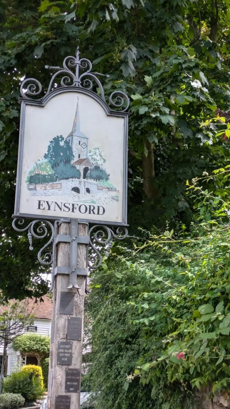 Camphin-en-Pévèle jumelage