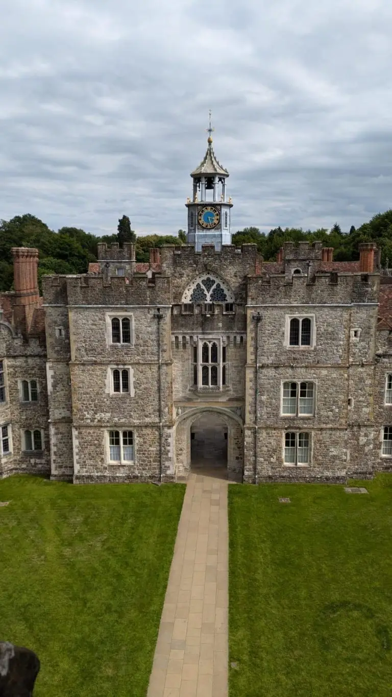 Camphin-en-Pévèle jumelage