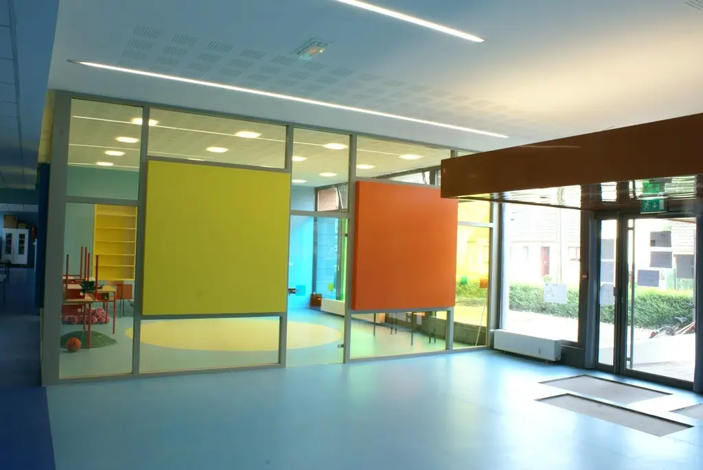 Camphin-en-Pévèle periscolaire